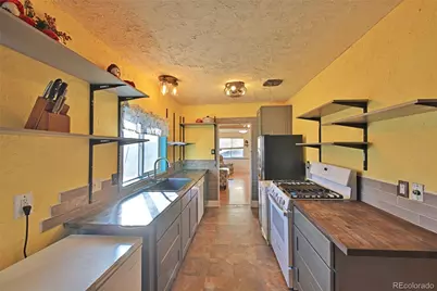 1014 Ute Avenue, Grand Junction, CO 81501 - Photo 10