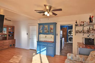 1014 Ute Avenue, Grand Junction, CO 81501 - Photo 6