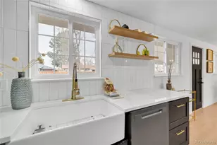1414 Linden St, Longmont, CO 80501 - Photo 8
