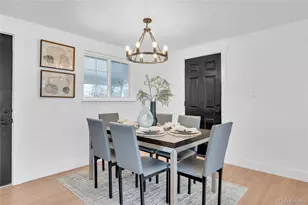 1414 Linden St, Longmont, CO 80501 - Photo 12