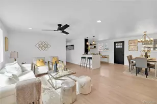 1414 Linden St, Longmont, CO 80501 - Photo 4