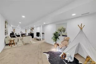 1414 Linden St, Longmont, CO 80501 - Photo 20