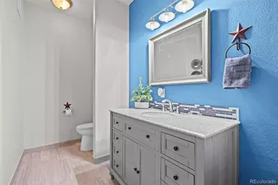 10805 Twenty Mile Road #104, Parker, CO 80134 - Photo 16