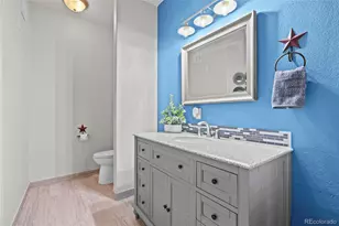 10805 Twenty Mile Road, Parker, CO 80134 - Photo 16