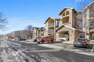 10805 Twenty Mile Road, Parker, CO 80134 - Photo 32