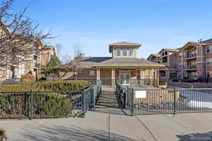 10805 Twenty Mile Road, Parker, CO 80134 - Photo 36