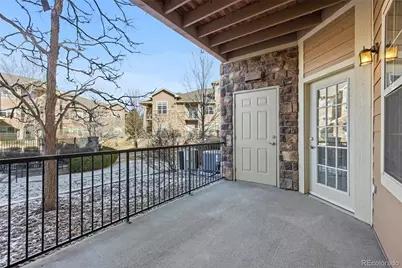 10805 Twenty Mile Road #104, Parker, CO 80134 - Photo 24