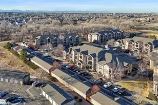 10805 Twenty Mile Road, Parker, CO 80134 - Photo 34