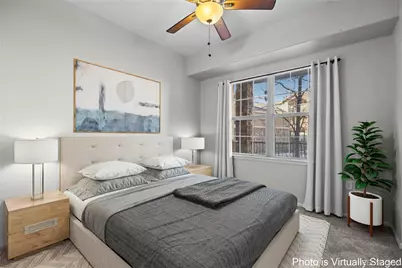 10805 Twenty Mile Road #104, Parker, CO 80134 - Photo 18