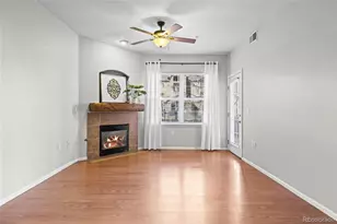 10805 Twenty Mile Road, Parker, CO 80134 - Photo 2