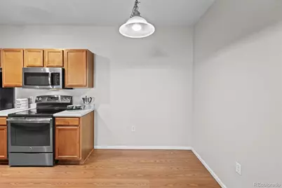 10805 Twenty Mile Road #104, Parker, CO 80134 - Photo 10