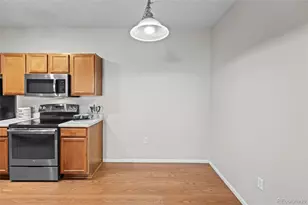 10805 Twenty Mile Road, Parker, CO 80134 - Photo 10