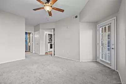 10805 Twenty Mile Road #104, Parker, CO 80134 - Photo 14