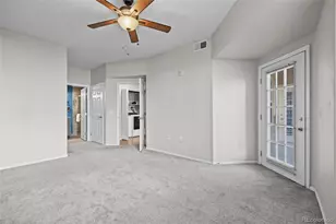 10805 Twenty Mile Road, Parker, CO 80134 - Photo 14