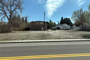 508 Front St, Castle Rock, CO 80104 - Photo 1