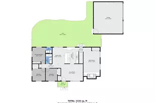 7290 S Penrose Ct, Centennial, CO 80122 - Photo 34
