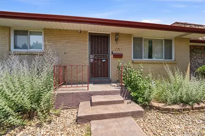 7290 S Penrose Court, Centennial, CO 80122 - Photo 4