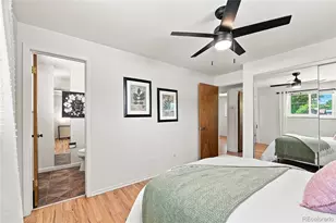 7290 S Penrose Ct, Centennial, CO 80122 - Photo 14