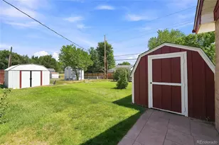 7290 S Penrose Ct, Centennial, CO 80122 - Photo 28