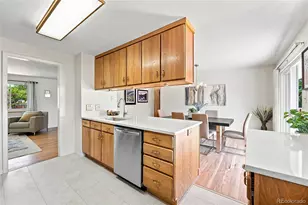 7290 S Penrose Ct, Centennial, CO 80122 - Photo 8