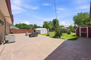 7290 S Penrose Ct, Centennial, CO 80122 - Photo 24
