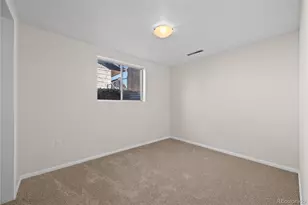 1400 Ash Dr, Fort Collins, CO 80521 - Photo 14