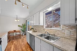 1400 Ash Dr, Fort Collins, CO 80521 - Photo 6