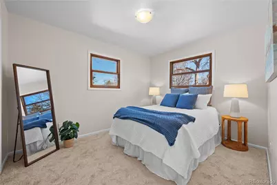 1400 Ash Drive, Fort Collins, CO 80521 - Photo 10