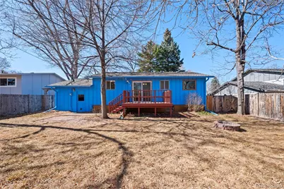 1400 Ash Drive, Fort Collins, CO 80521 - Photo 16