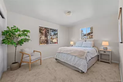 1400 Ash Drive, Fort Collins, CO 80521 - Photo 8