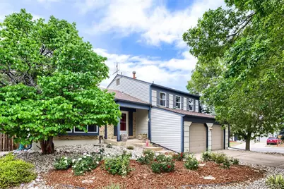 16406 E Kentucky Avenue, Aurora, CO 80017 - Photo 1