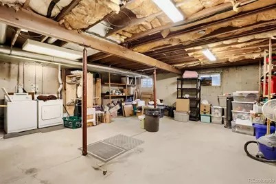 16406 E Kentucky Avenue, Aurora, CO 80017 - Photo 26