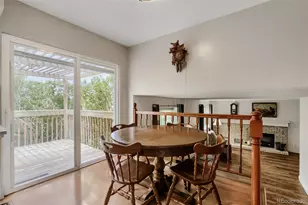 16406 E Kentucky Ave, Aurora, CO 80017 - Photo 10