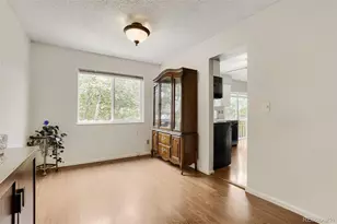16406 E Kentucky Ave, Aurora, CO 80017 - Photo 6