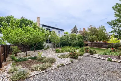 16406 E Kentucky Avenue, Aurora, CO 80017 - Photo 24