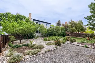 16406 E Kentucky Ave, Aurora, CO 80017 - Photo 24