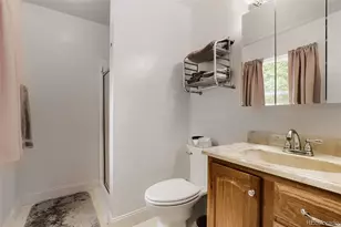 16406 E Kentucky Ave, Aurora, CO 80017 - Photo 18