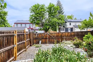 16406 E Kentucky Ave, Aurora, CO 80017 - Photo 22
