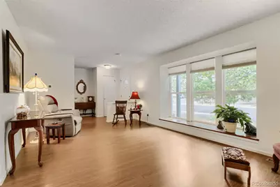 16406 E Kentucky Avenue, Aurora, CO 80017 - Photo 2