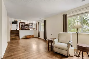 16406 E Kentucky Ave, Aurora, CO 80017 - Photo 12