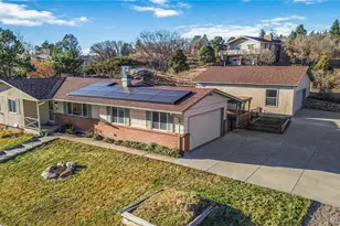 219 Burgess Dr, Castle Rock, CO 80104 - Photo 4