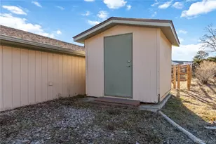 219 Burgess Dr, Castle Rock, CO 80104 - Photo 44