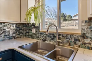 219 Burgess Dr, Castle Rock, CO 80104 - Photo 14