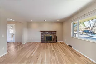 219 Burgess Dr, Castle Rock, CO 80104 - Photo 2