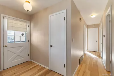 219 Burgess Drive, Castle Rock, CO 80104 - Photo 8