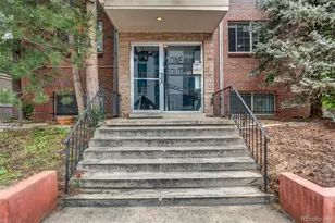 1 S Pennsylvania St, Denver, CO 80209 - Photo 18