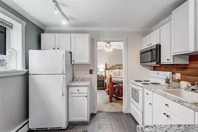 1 S Pennsylvania Street #101, Denver, CO 80209 - Photo 4