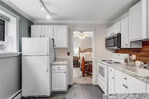 1 S Pennsylvania St, Denver, CO 80209 - Photo 4