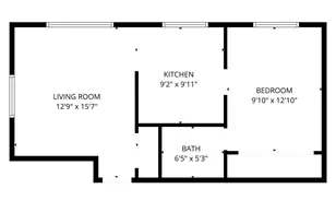 1 S Pennsylvania St, Denver, CO 80209 - Photo 20