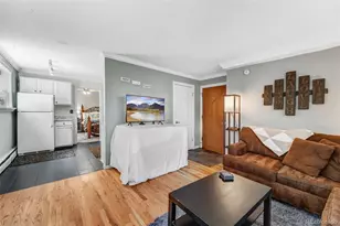 1 S Pennsylvania St, Denver, CO 80209 - Photo 8